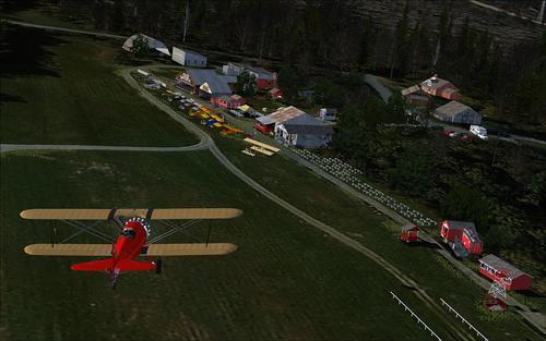 old_rhinebeck_aerodrome_fsx_p3d_22