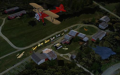 old_rhinebeck_aerodrome_fsx_p3d_33