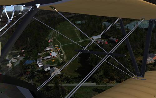 old_rhinebeck_aerodrome_fsx_p3d_44