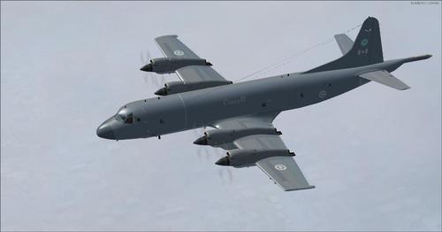 p-3c_orion_v3.1_fsx_p3d_1