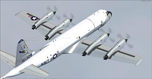 p-3c_orion_v3.1_fsx_p3d_22