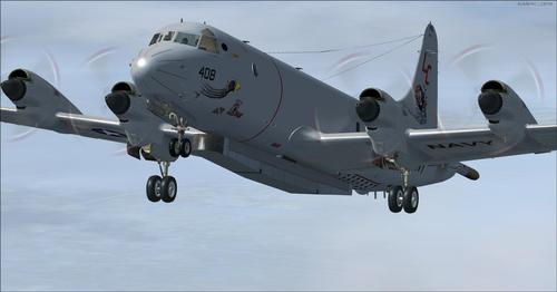 p-3c_orion_v3.1_fsx_p3d_33