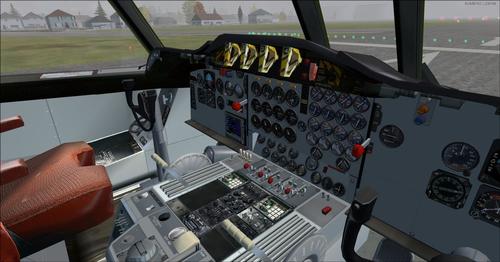 p-3c_orion_v3.1_fsx_p3d_44