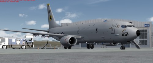 p8patron43