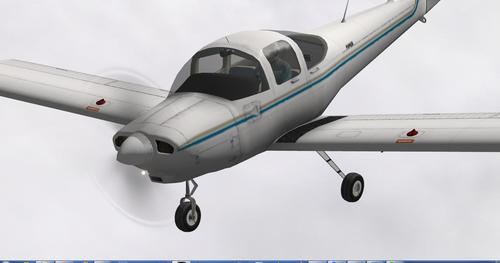 piper_pa-38_tomahawk_v1.0_x-plane_1