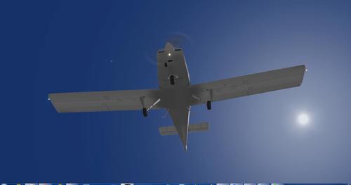 piper_pa-38_tomahawk_v1.0_x-plane_22