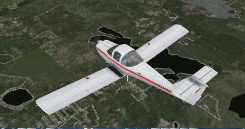 piper_pa-38_tomahawk_v1.0_x-plane_33