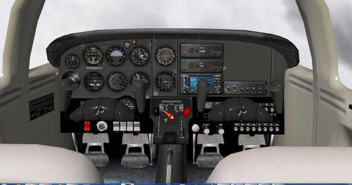 piper_pa-38_tomahawk_v1.0_x-plane_44