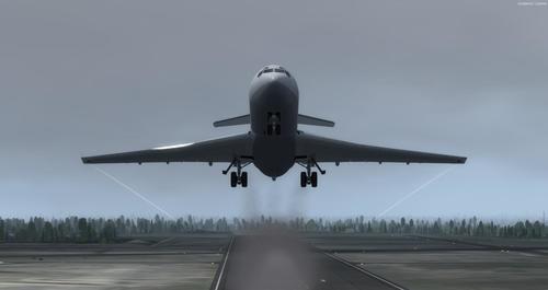 private_boeing_727-31_FSX_P3D_22