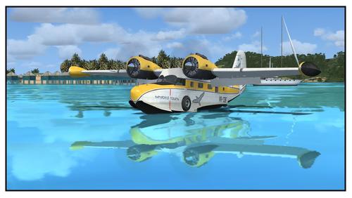 puzzle_rikoooo_pby_catalina_1