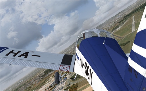 pwdt_zlin_z-142_fsx_p3d_33