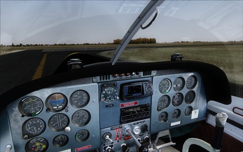 pwdt_zlin_z-142_fsx_p3d_44