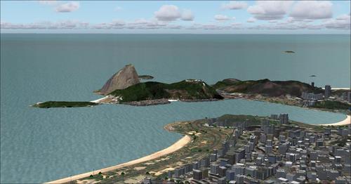 rio_de_janeiro_photoreal_v9.0_fs2004_1