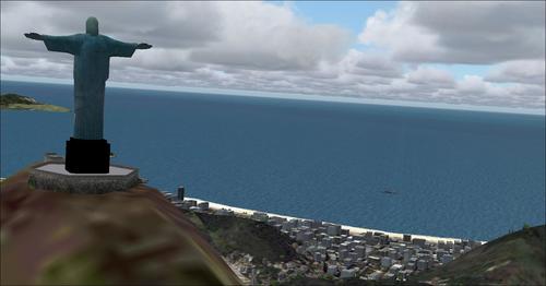 rio_de_janeiro_photoreal_v9.0_fs2004_44