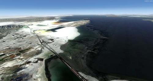 salt_lake_city_photoreal_fsx_p3d_1