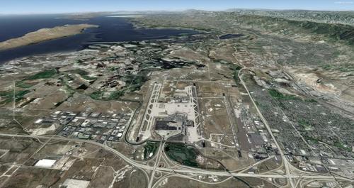 salt_lake_city_photoreal_fsx_p3d_33