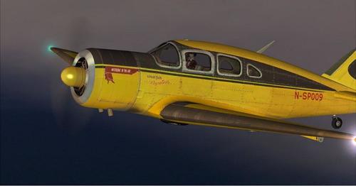 spartan_7w_executive_fsx_p3d_1