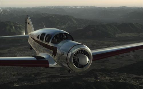 spartan_7w_executive_fsx_p3d_33