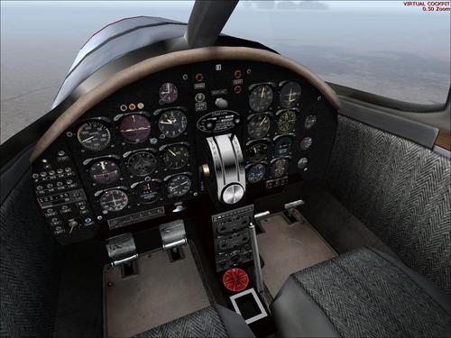 spartan_7w_executive_fsx_p3d_44