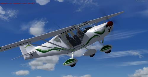 super_guepard_912_fsx_p3d_22