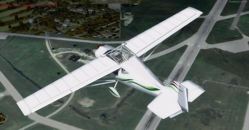 super_guepard_912_fsx_p3d_33