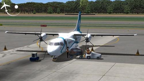 vcolatr42x_092