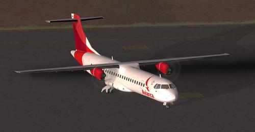 vcolatr72x_03