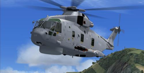 virtavia_westland_merlin_eh101_1