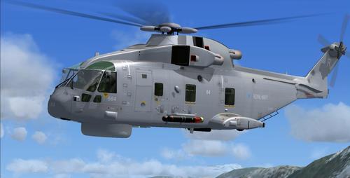 virtavia_westland_merlin_eh101_22