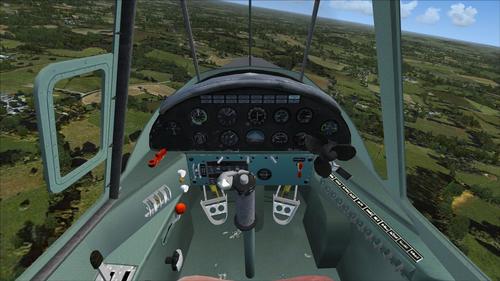 zlin_z137t_turbocmelak_fsx_p3d_fs2004_44