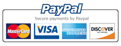 paypal