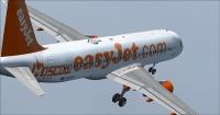 thumb A320-829