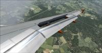 thumb A320-830