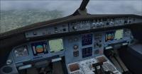 thumb A320-833