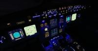 thumb A320-834