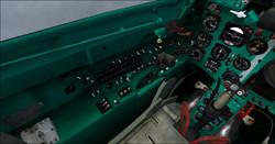 MiG-21MF FSX VC2