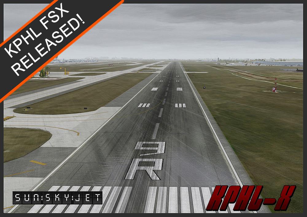 107 fsx 1